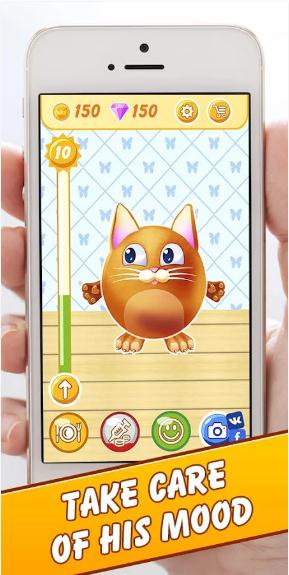 tamagochi-toma-match-3