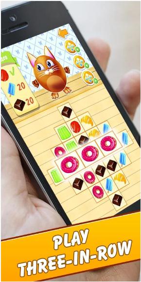 tamagochi-toma-match-32