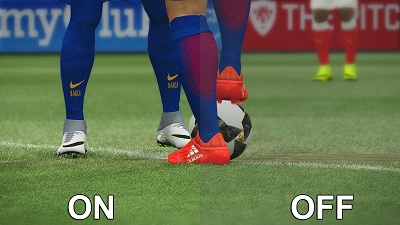 the-best-sweetfx-settings-pes2017