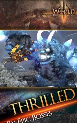 the-world-3-rise-of-demon