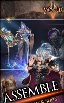 the-world-3-rise-of-demon2