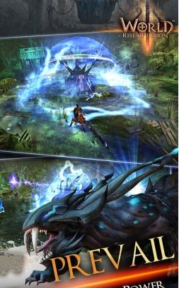 the-world-3-rise-of-demon3