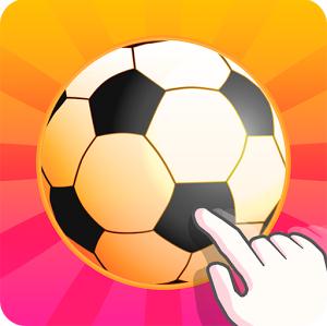 tip-tap-soccer3