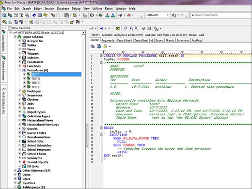 toad_for_oracle_screenshot_1