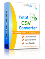 totalcsvconverter150x200s