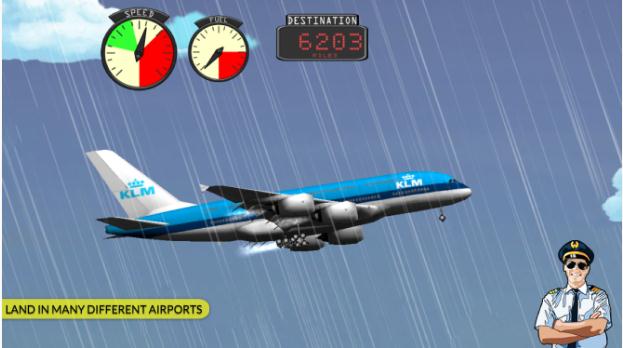 transporter-flight-simulator-2