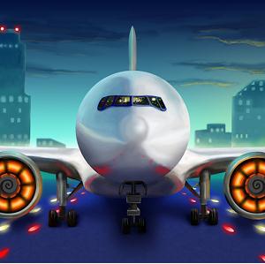transporter-flight-simulator3