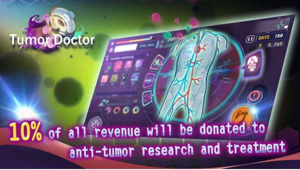 tumor-doctors