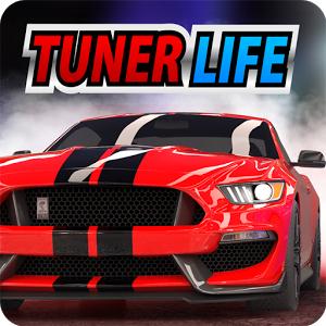 tuner-life-racing-online-3
