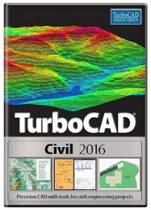 turbocad-civil-full
