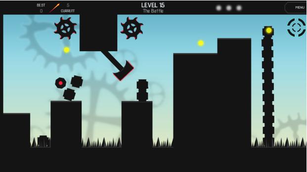 ultimate-solid-origins