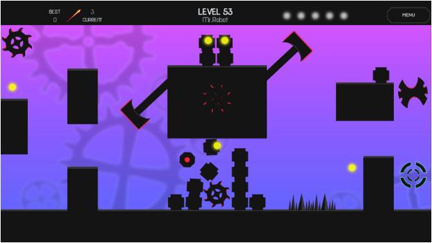 ultimate-solid-origins2