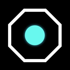 ultimate-solid-origins3