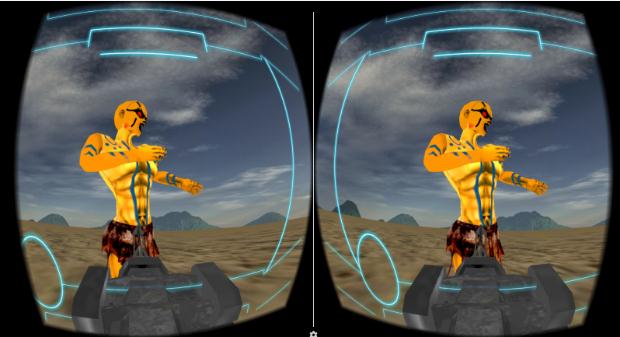 vr-alien-bots-shooter