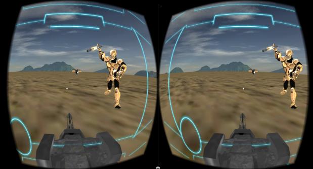 vr-alien-bots-shooter2