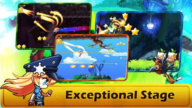 wind-runner-adventure2