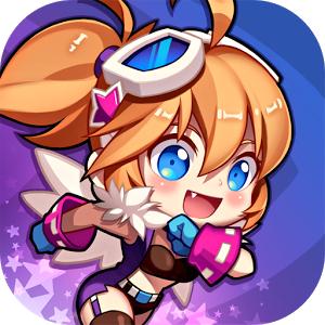 wind-runner-adventure3