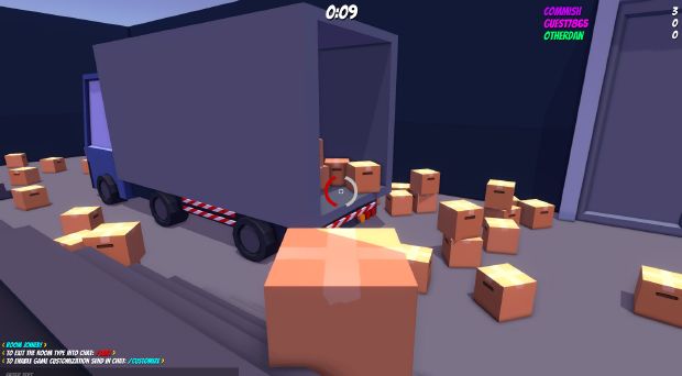 what-the-box-torrent-download