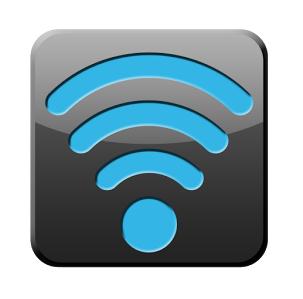 wifi-file-transfer-pro2