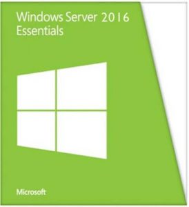 windows-server-2016-cover
