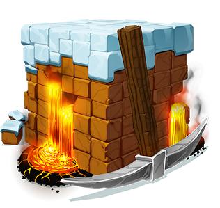 winter-blocks-2-exploration