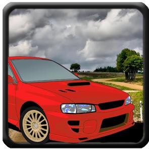 world-rally-racing3