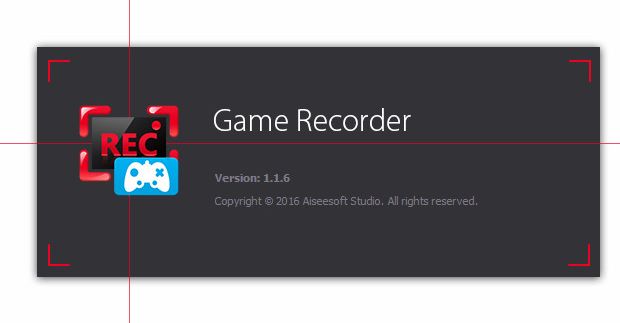 zbrgcxyq1xc69anfjyila2dkmmzaw33w