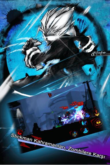 zombie-killer-league-of-sticks