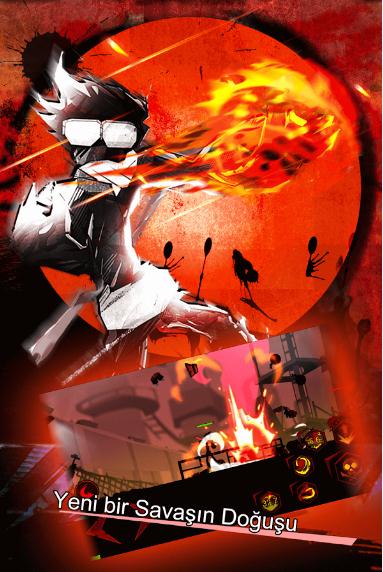 zombie-killer-league-of-sticks2