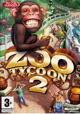 zoo-tycoon-2-indir-flum