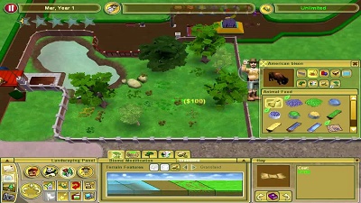 zoo-tycoon-2-indir-full