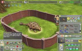 zoo-tycoon-2-indir-full-pc-kurulum