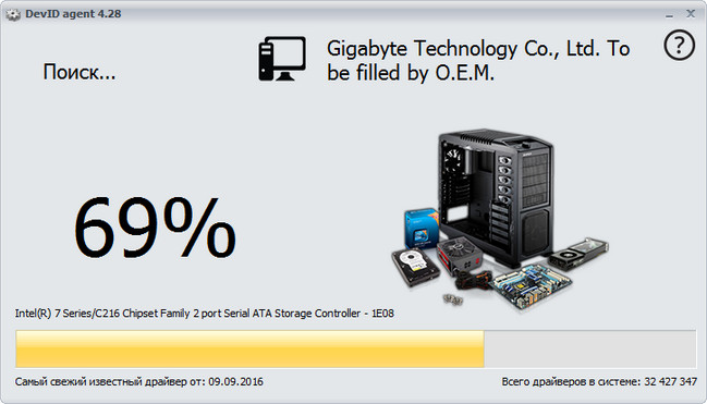 b8dv0evx6t95i4wy9awr1swri0smqxh2