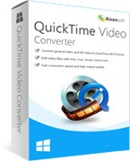 box-aiseesoft-quicktime-video-converter