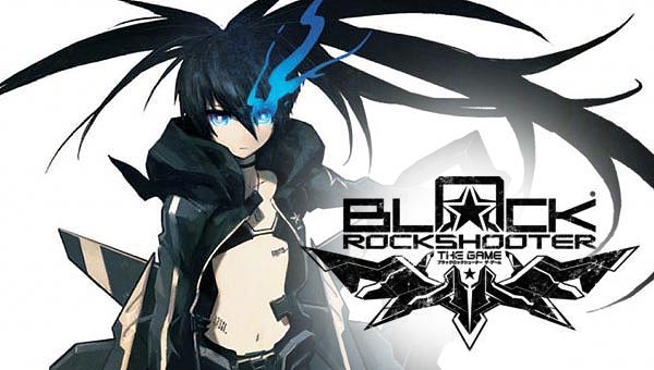 brs-nis-america-nabs-black-rock-shooter-license-for-both-north-america-europe
