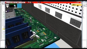 computer-repair-simulator-demo10-mp4
