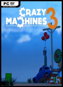 crazy-machines-33