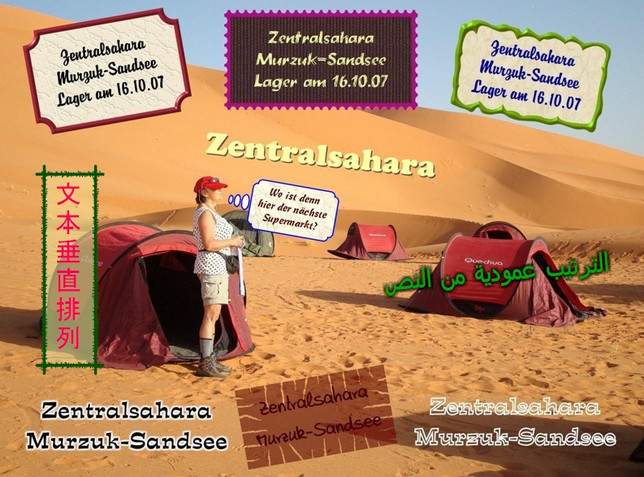 esjegmg0wz98lrhdwa58uplddfhwvdbk