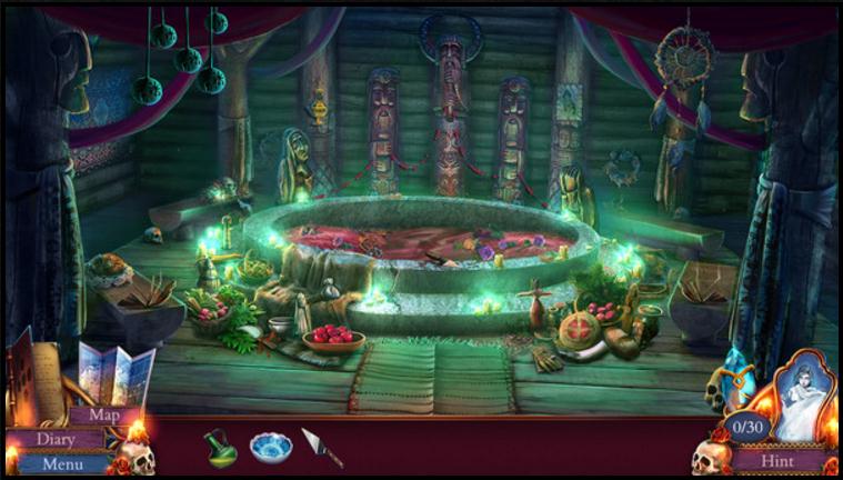 eventide-2-the-sorcerers-mirror