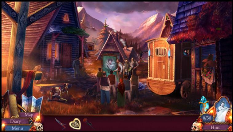 eventide-2-the-sorcerers-mirror2