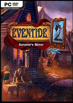 eventide-2-the-sorcerers-mirror3