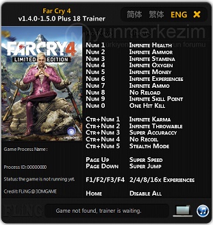far-cry-4-hile-programi-indir