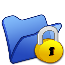 folder-blue-locked-icon