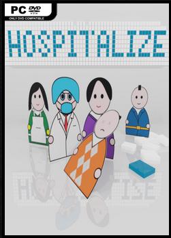 hospitalize3