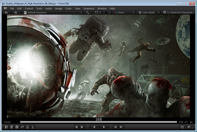 hrsdc616jwydgwppgq6eamaig0pqprsg