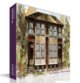 informatix-piranesi-2010-pro-6-0-0-3672_1