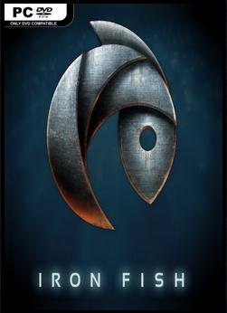 iron-fish3