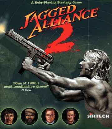 jagged_alliance_2_box
