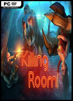 killing-room3