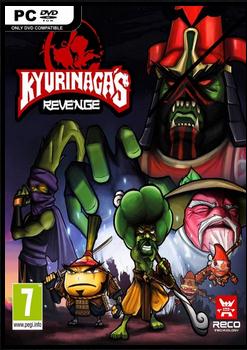 kyurinagas-revenge3